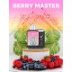 7Monnpo Space+ Berry Master 7000