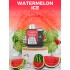 7Monnpo Space+ Watermelon Ice 7000