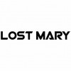 LOST MARY