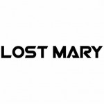 Lost Mary