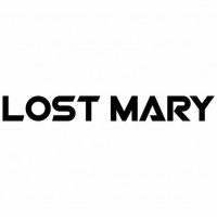 Lost Mary