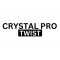 Crystal Pro  TWIST