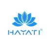 Hayati