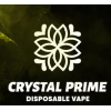 Crystal Prime