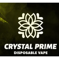 Crystal Prime