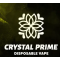 Crystal Prime