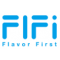 FlFi