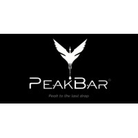 PeakBar