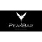 PeakBar