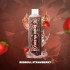 3D Crystal Prime 7000 Energy Strawberry