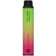 ENE Elux Legend 3500 Apple Berry Blast Disposable Vape