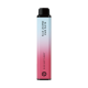 ENE Elux Legend 3500 Blue Razz Cherry Disposable Vape