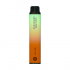 ENE Elux Legend 3500 Cola Lime Disposable Vape