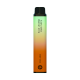 ENE Elux Legend 3500 Cola Lime Disposable Vape