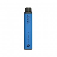 ENE Elux Legend 3500 Cotton Candy Disposable Vape