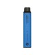 ENE Elux Legend 3500 Cotton Candy Disposable Vape