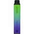 ENE Elux Legend 3500 Fresh Mint Ribena Disposable Vape