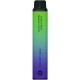 ENE Elux Legend 3500 Fresh Mint Ribena Disposable Vape