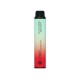 ENE Elux Legend 3500 Strawberry Watermelon Bubblegum Disposable Vape