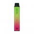 ENE Elux Legend 3500 Watermelon Cherry Disposable Vape