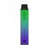 ENE Elux Legend 3500 Aloe Grape Disposable Vape