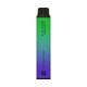 ENE Elux Legend 3500 Aloe Grape Disposable Vape