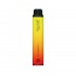 ENE Elux Legend 3500 Apple Mango ice Disposable Vape