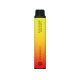 ENE Elux Legend 3500 Apple Mango ice Disposable Vape