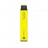 ENE Elux Legend 3500 Banana Ice Disposable Vape