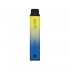 ENE Elux Legend 3500 Blue Razz Lemonade Disposable Vape