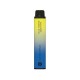 ENE Elux Legend 3500 Blue Razz Lemonade Disposable Vape