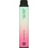 ENE Elux Legend 3500 Cherry Mentol Disposable Vape