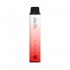 ENE Elux Legend 3500 Red Apple Ice Disposable Vape