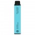 ENE Elux Legend 3500 Blueberry Sour Raspberry  Disposable Vape