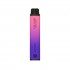 ENE Elux Legend 3500 Fizzy Cherry Disposable Vape