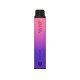 ENE Elux Legend 3500 Fizzy Cherry Disposable Vape