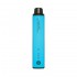 ENE Elux Legend 3500 Mr.Blue Disposable Vape