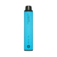 ENE Elux Legend 3500 Mr.Blue Disposable Vape