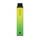 ENE Elux Legend 3500 Pineapple Ice Disposable Vape