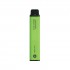 ENE Elux Legend 3500 Fresh Mint Disposable Vape