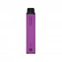 ENE Elux Legend 3500 Grape Disposable Vape