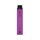 ENE Elux Legend 3500 Grape Disposable Vape