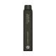 ENE Elux Legend 3500 Blueberry Raspberry Disposable Vape