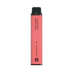 elux legend 3500 watermelon ice Disposable Vape Elux ELUX Legend 3500 Disposable Vape Device main image 1