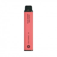 ENE Elux Legend 3500 Peach Mango Disposable Vape