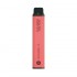 ENE Elux Legend 3500 Peach Mango Disposable Vape