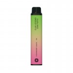 blueberry pomegranate elux legend Elux Legend - Blueberry Sour Raspberry - €5.99 € main image 0