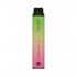 ENE Elux Legend 3500 Strawberry Grape Disposable Vape