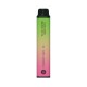 ENE Elux Legend 3500 Strawberry Grape Disposable Vape