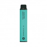 ENE Elux Legend 3500 Watermelon Ice Disposable Vape